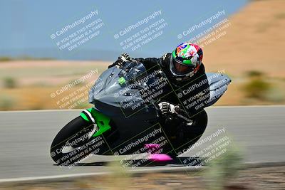 media/May-31-2025-Classic Track Day (Sat) [[da23ab3028]]/Group C/Session 2 (Turns 1 and 3)/